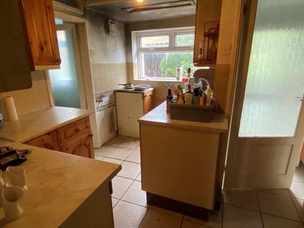 Tanymarian Road, Mayhill, Swansea, West Glamorgan, SA1 6SP - Online Auctions