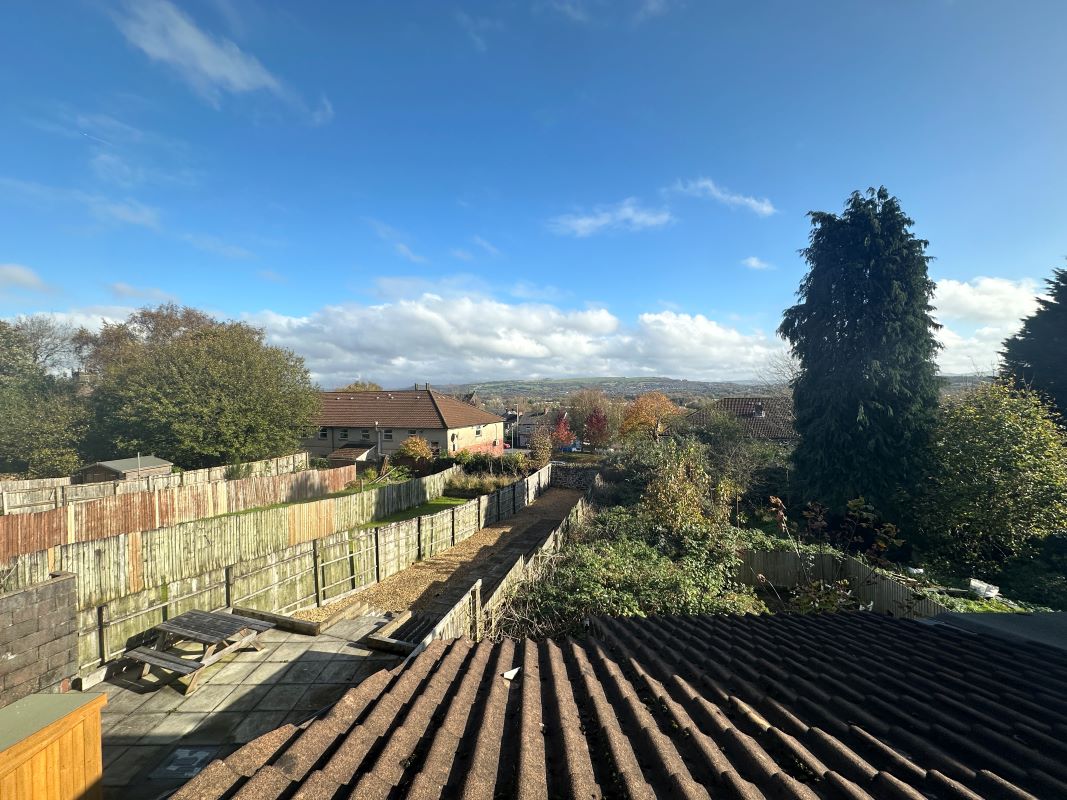 Clyndu Street, Morriston, Swansea, West Glamorgan, SA6 7BG - Online Auctions