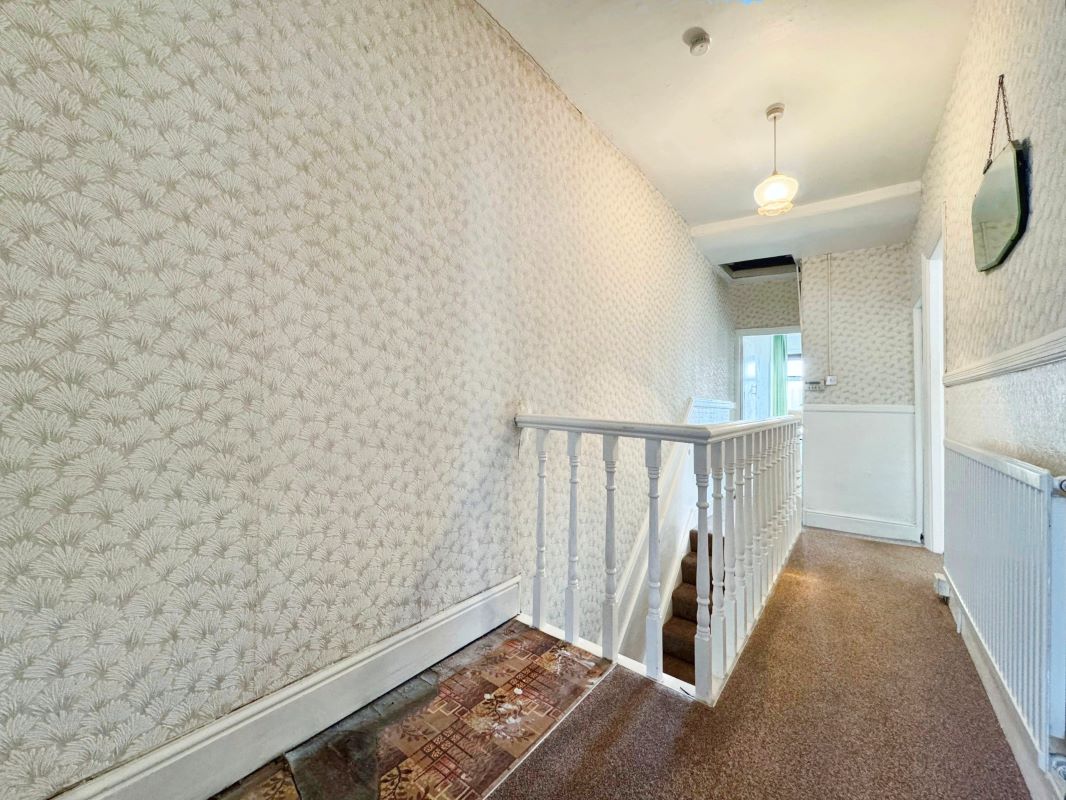 Brighton Road, Gorseinon, Swansea, West Glamorgan, SA4 4BW - Online Auctions