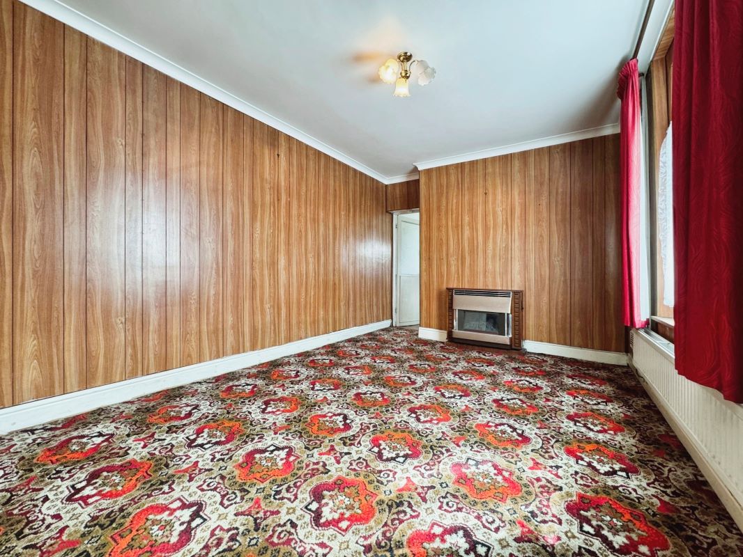 Brighton Road, Gorseinon, Swansea, West Glamorgan, SA4 4BW - Online Auctions