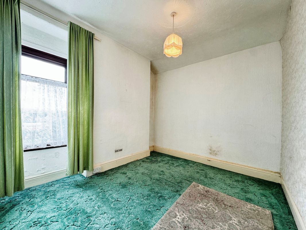 Brighton Road, Gorseinon, Swansea, West Glamorgan, SA4 4BW - Online Auctions