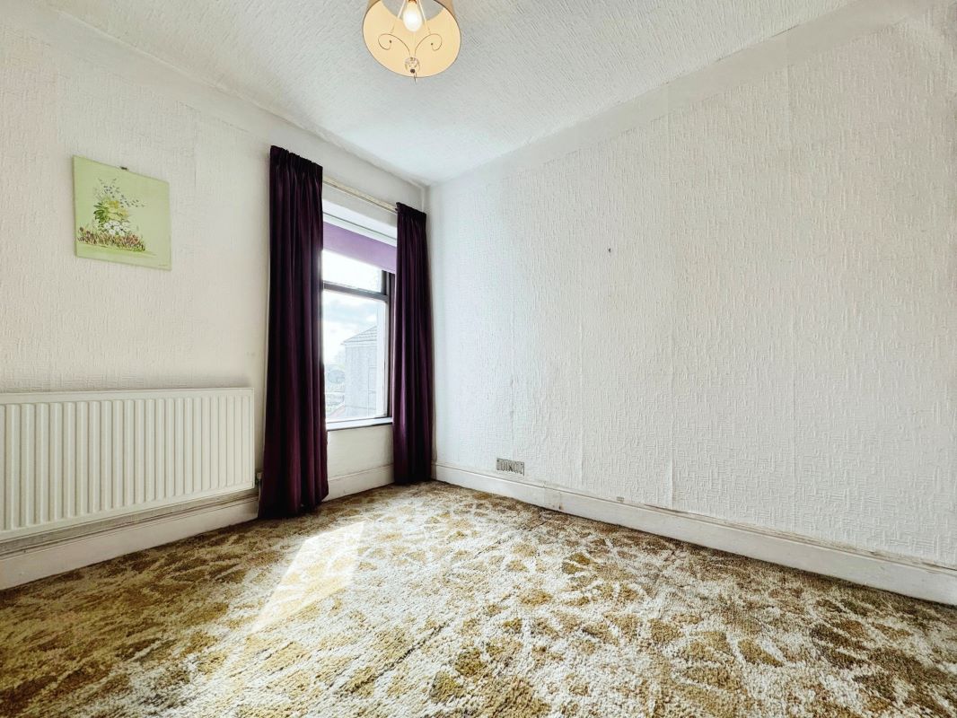 Brighton Road, Gorseinon, Swansea, West Glamorgan, SA4 4BW - Online Auctions