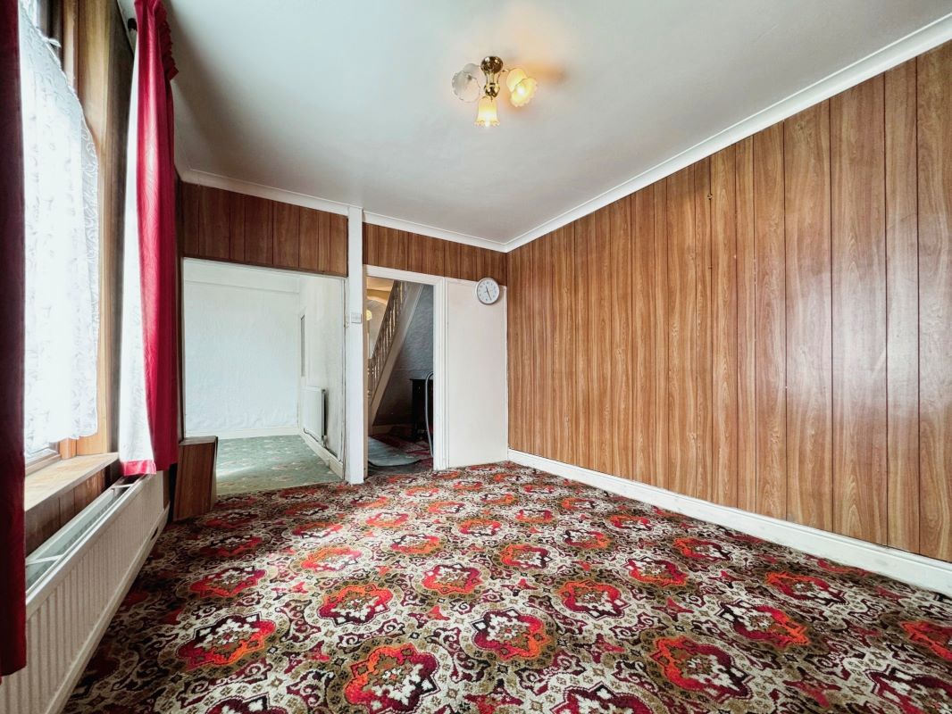 Brighton Road, Gorseinon, Swansea, West Glamorgan, SA4 4BW - Online Auctions