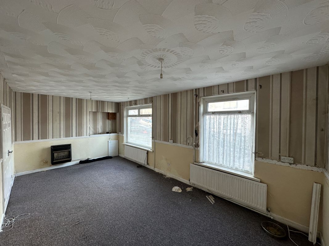 Westbourne Road, Neath, West Glamorgan, SA11 2EP - Online Auctions