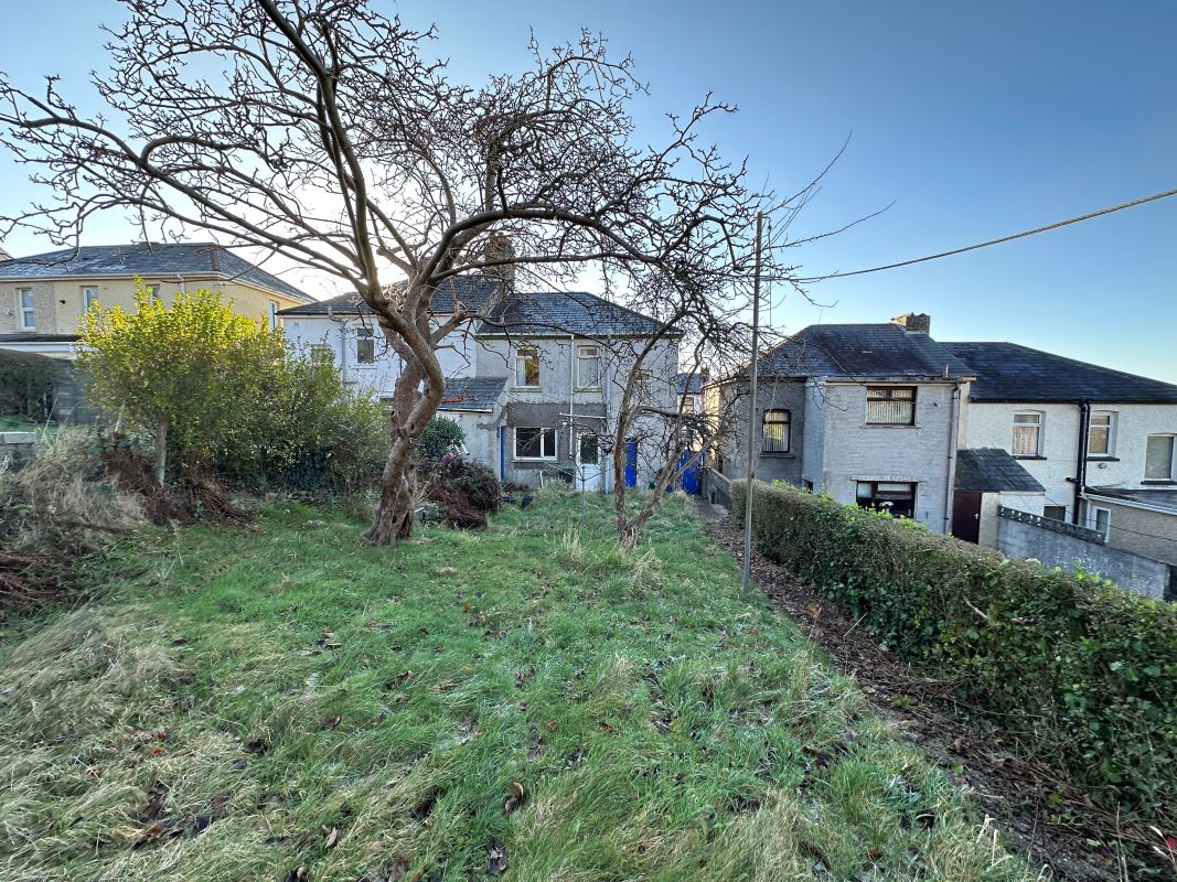 Westbourne Road, Neath, West Glamorgan, SA11 2EP - Online Auctions