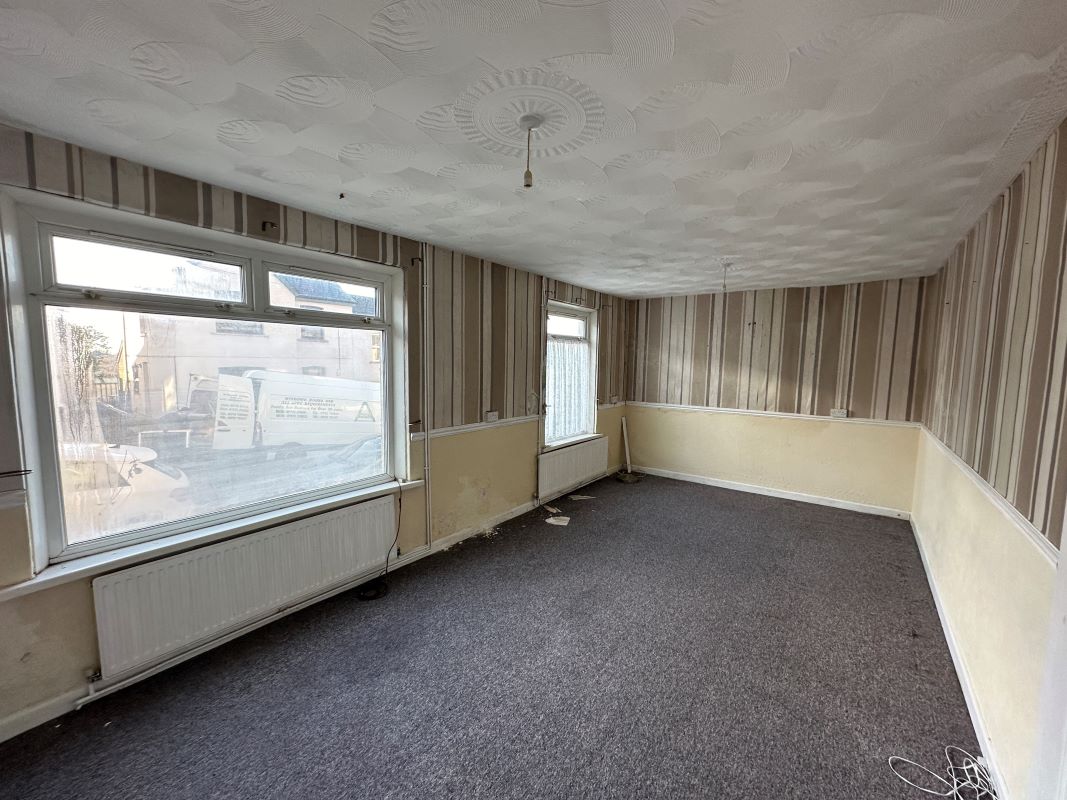 Westbourne Road, Neath, West Glamorgan, SA11 2EP - Online Auctions