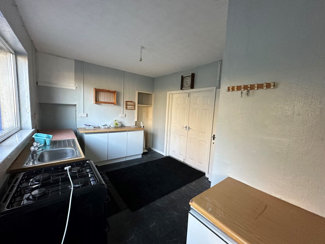 Westbourne Road, Neath, West Glamorgan, SA11 2EP - Online Auctions