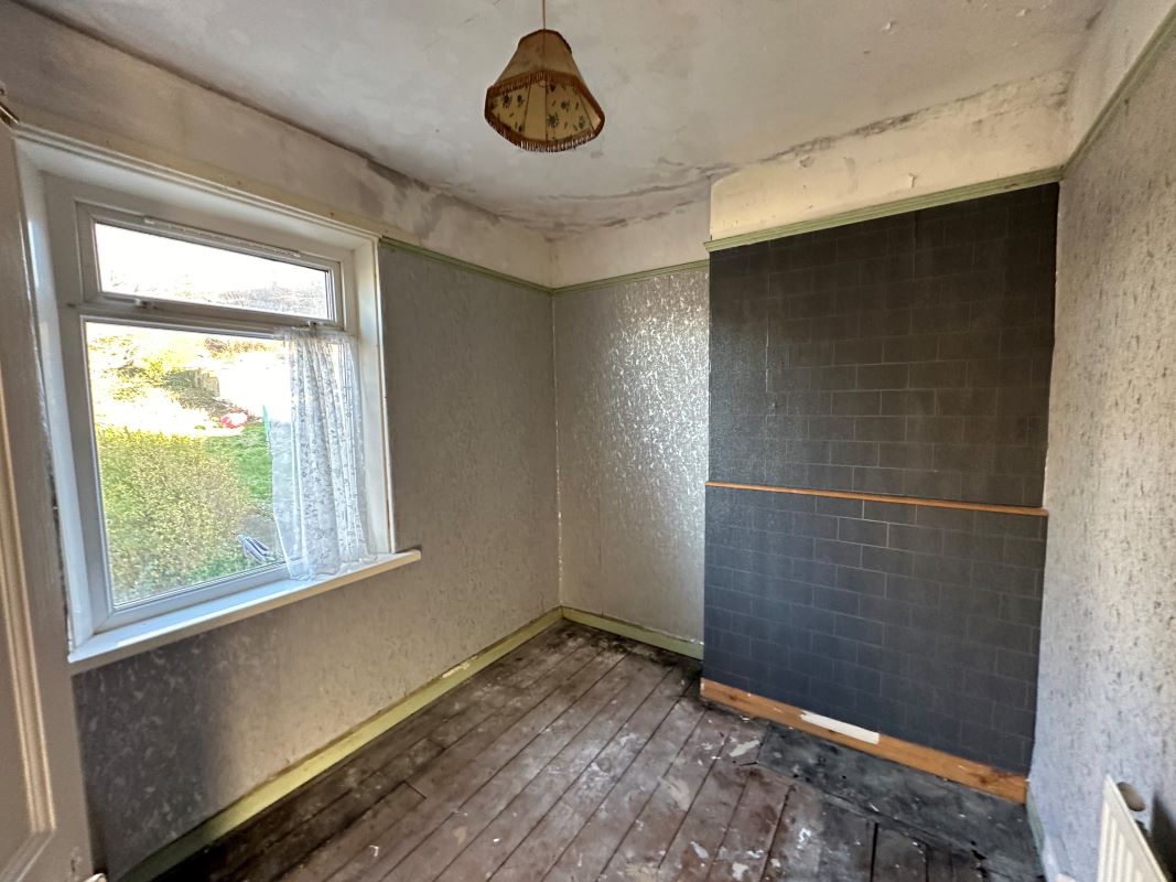 Westbourne Road, Neath, West Glamorgan, SA11 2EP - Online Auctions