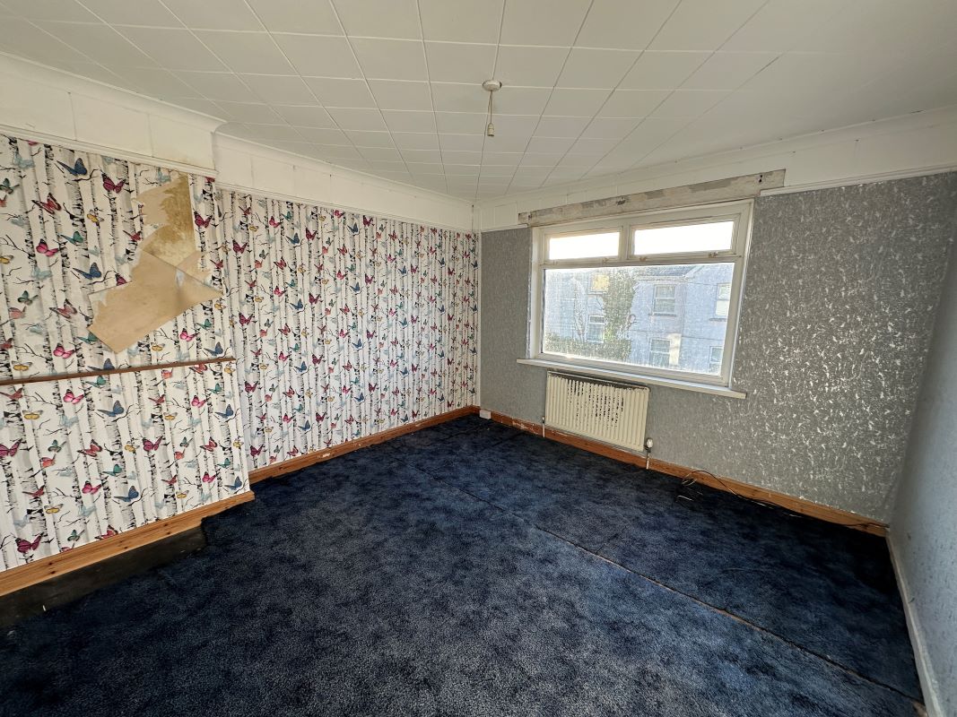 Westbourne Road, Neath, West Glamorgan, SA11 2EP - Online Auctions