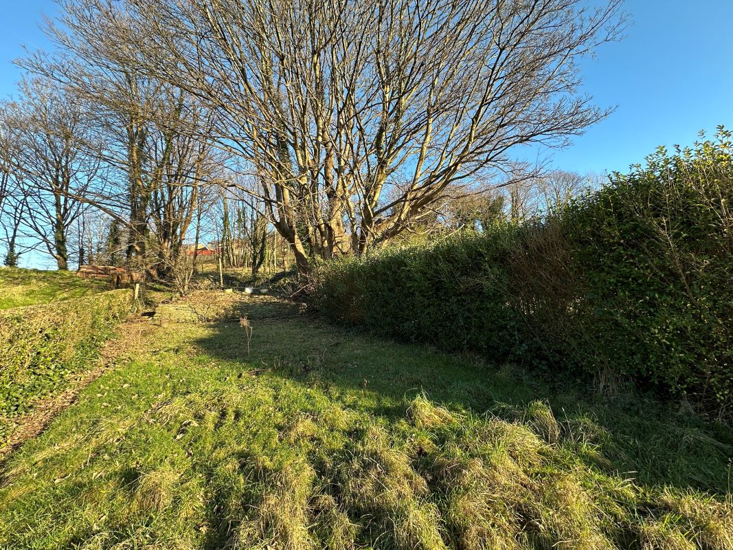 Westbourne Road, Neath, West Glamorgan, SA11 2EP - Online Auctions
