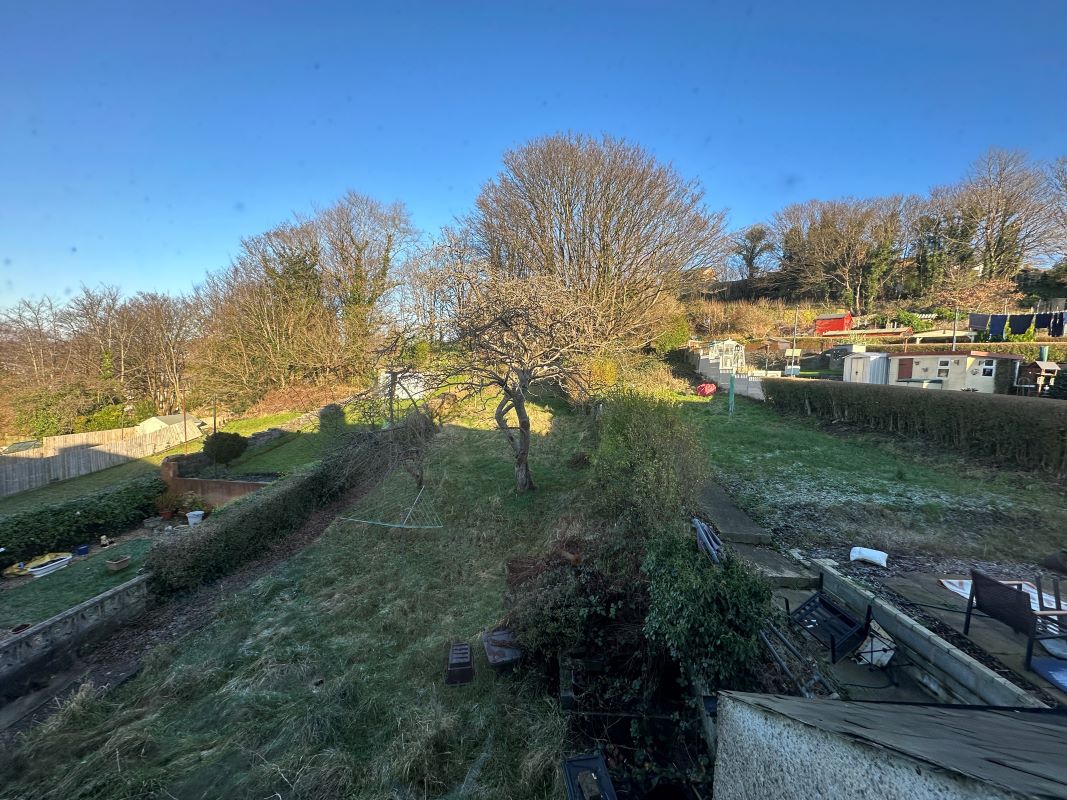 Westbourne Road, Neath, West Glamorgan, SA11 2EP - Online Auctions