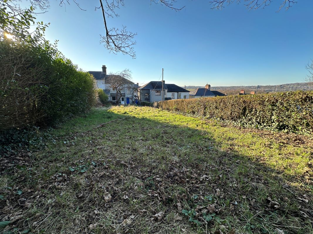 Westbourne Road, Neath, West Glamorgan, SA11 2EP - Online Auctions