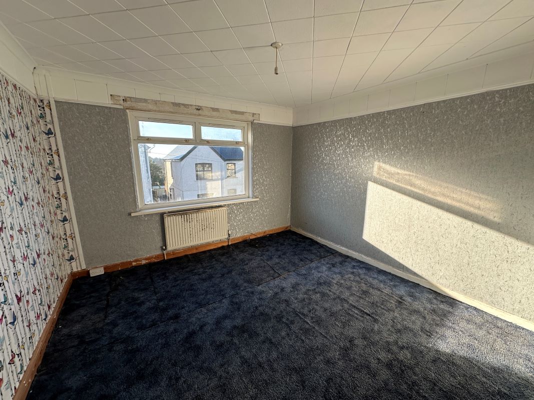 Westbourne Road, Neath, West Glamorgan, SA11 2EP - Online Auctions