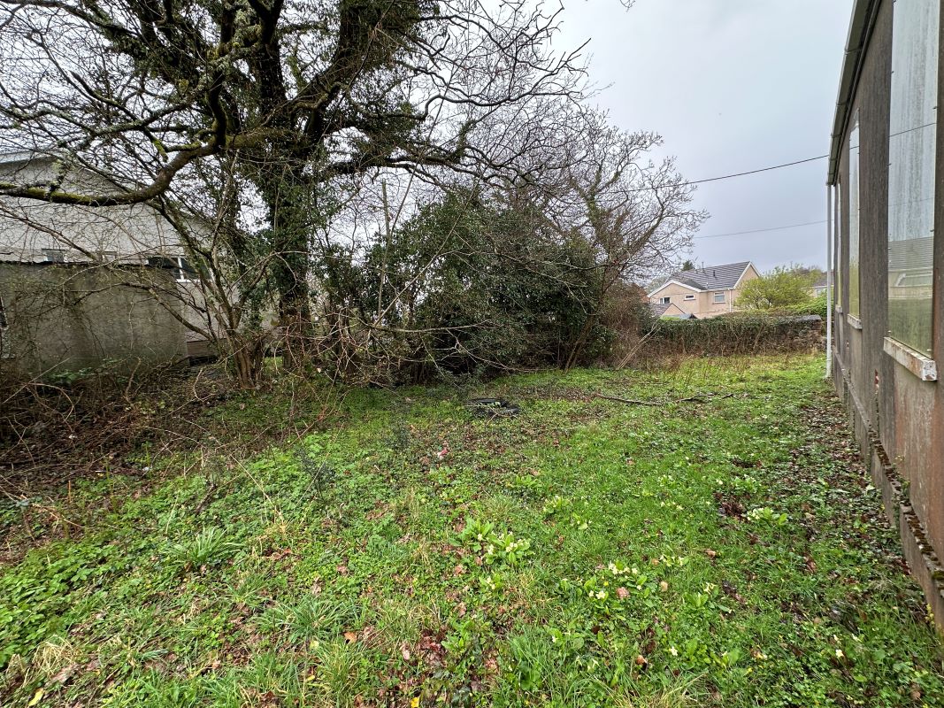 Tirzah Baptist Chapel, Station Road, Swansea, Swansea, SA4 3TF - Online Auctions