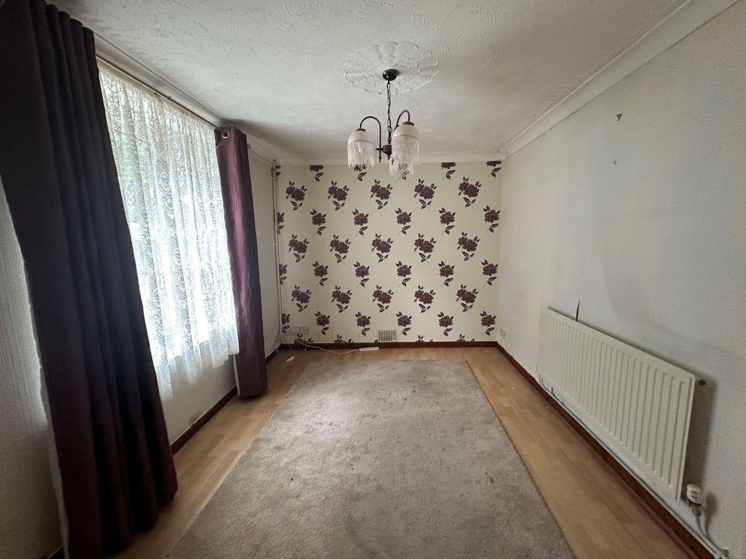 Woodville Street, Pontarddulais, Swansea, West Glamorgan, SA4 8SH - Online Auctions