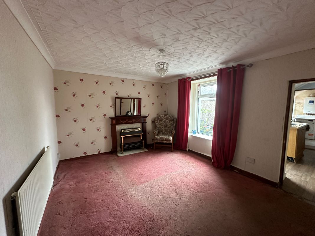 Woodville Street, Pontarddulais, Swansea, West Glamorgan, SA4 8SH - Online Auctions