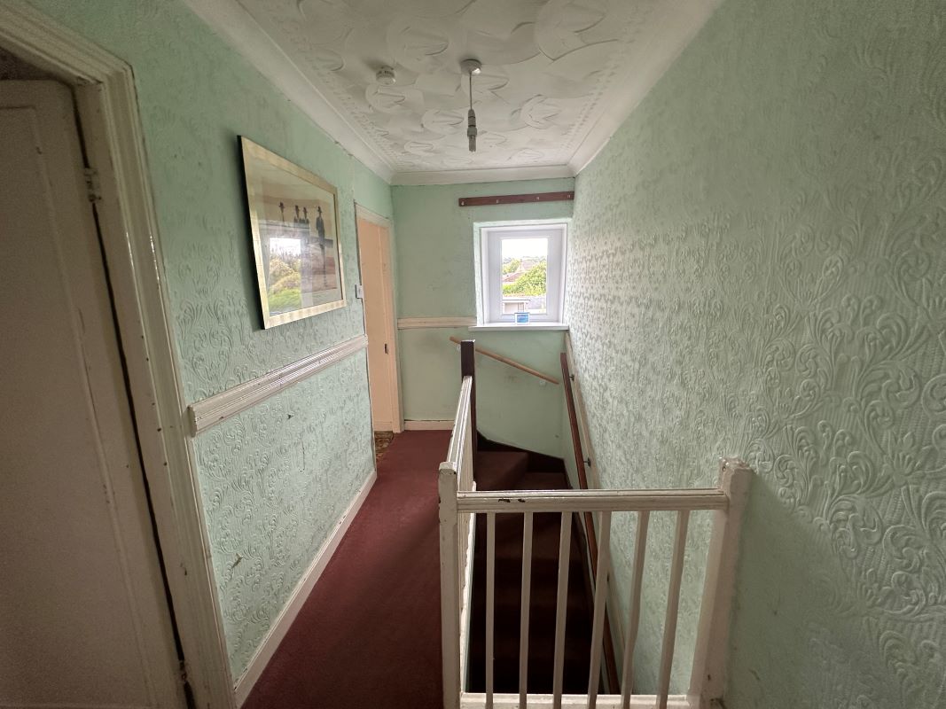 Woodville Street, Pontarddulais, Swansea, West Glamorgan, SA4 8SH - Online Auctions