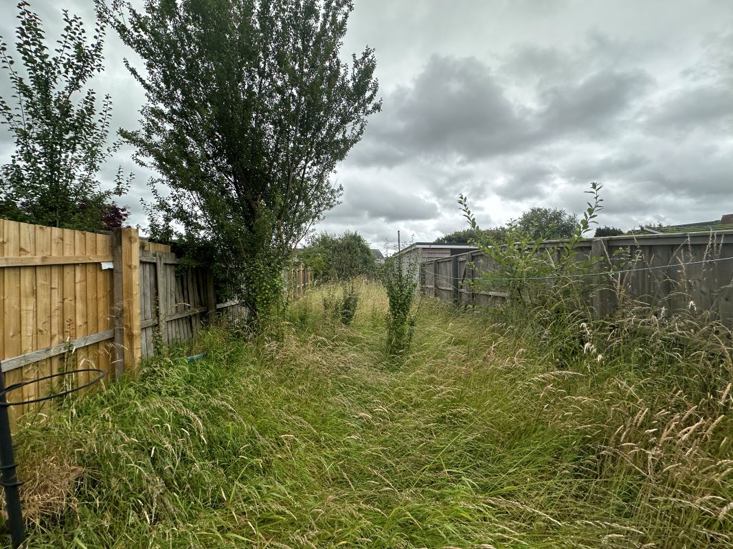 Woodville Street, Pontarddulais, Swansea, West Glamorgan, SA4 8SH - Online Auctions
