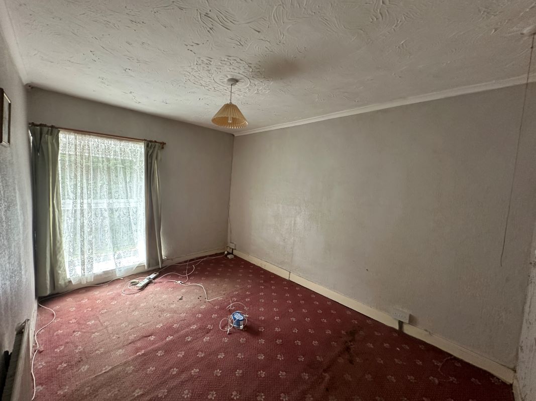 Woodville Street, Pontarddulais, Swansea, West Glamorgan, SA4 8SH - Online Auctions