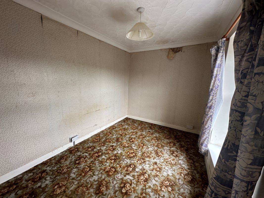 Woodville Street, Pontarddulais, Swansea, West Glamorgan, SA4 8SH - Online Auctions