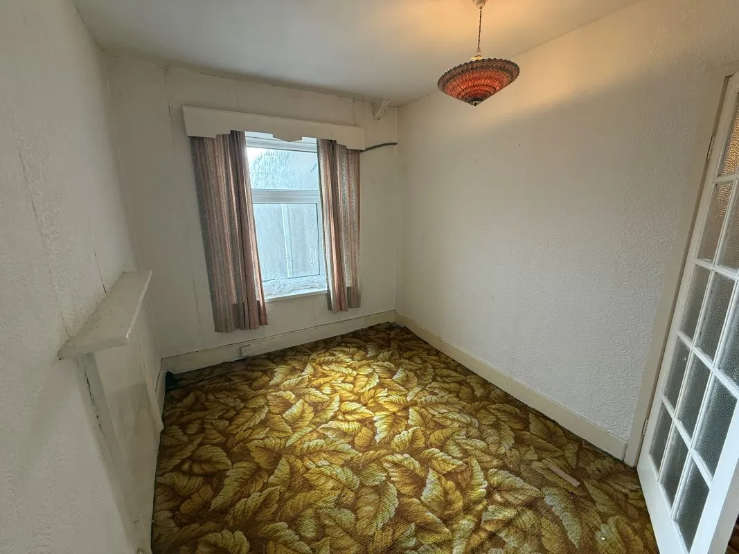 Mysydd Road, Landore, Swansea, West Glamorgan, SA1 2QD - Online Auctions