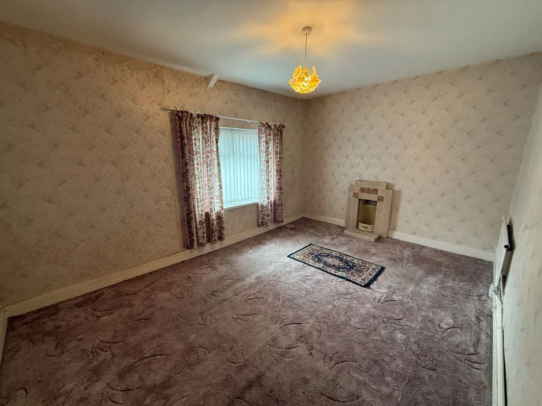 Mysydd Road, Landore, Swansea, West Glamorgan, SA1 2QD - Online Auctions