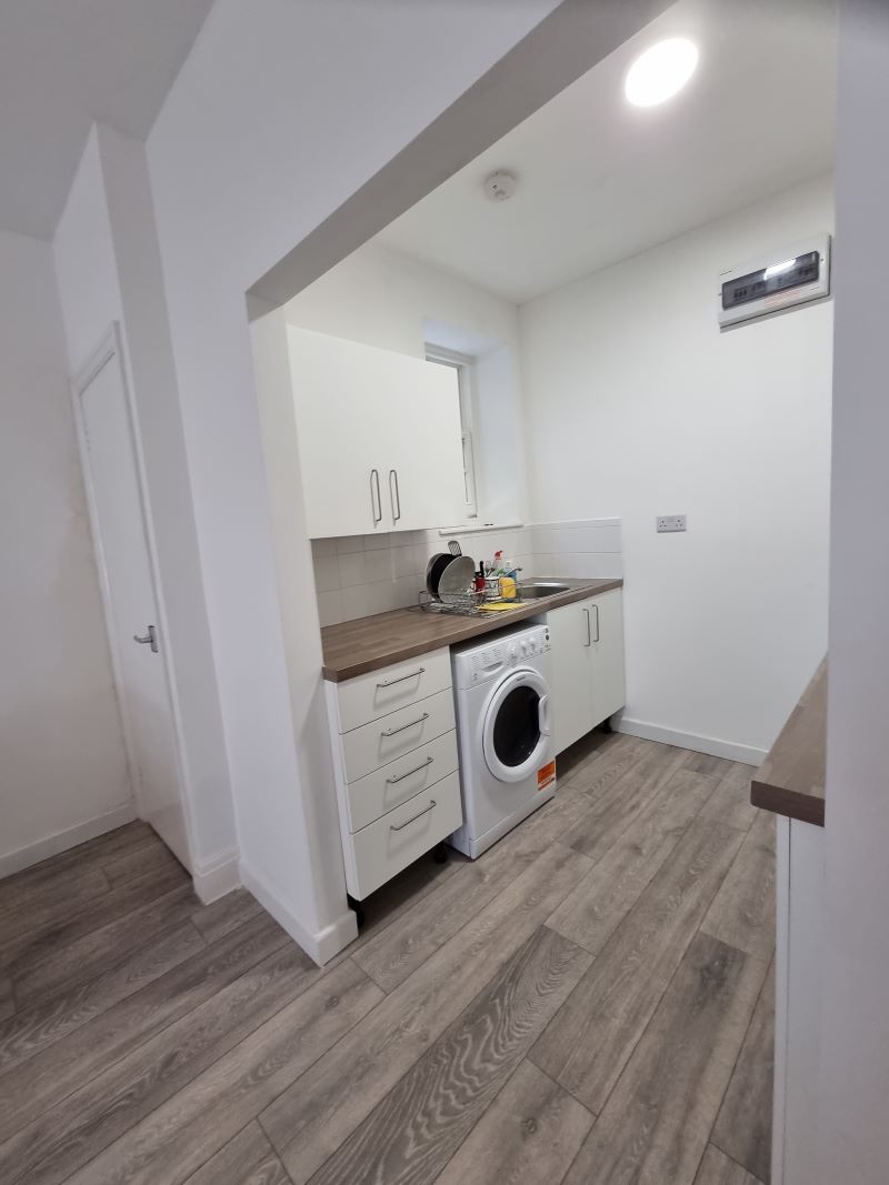 King Street, Carmarthen, Dyfed, SA31 1BD - Online Auctions