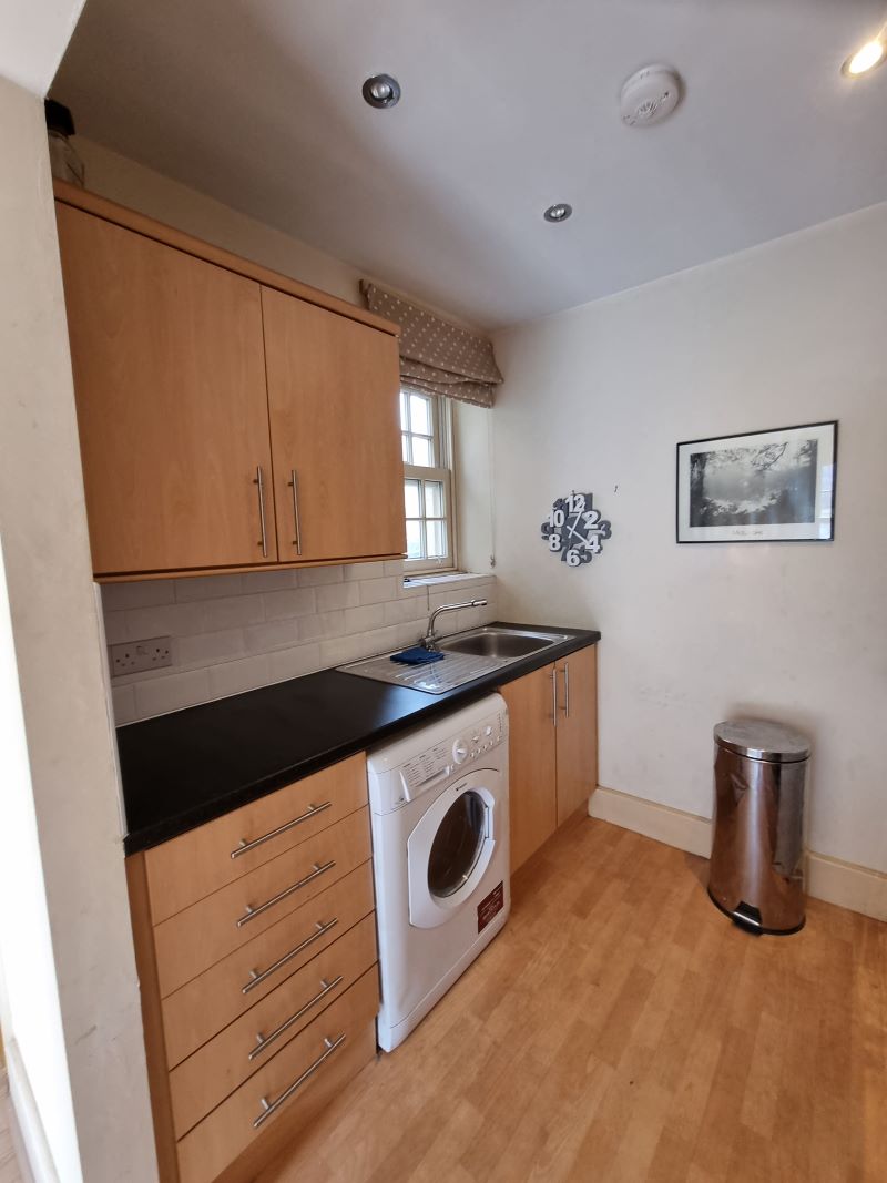 King Street, Carmarthen, Dyfed, SA31 1BD - Online Auctions