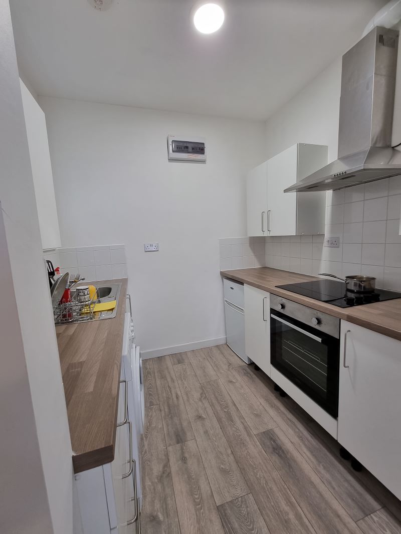 King Street, Carmarthen, Dyfed, SA31 1BD - Online Auctions