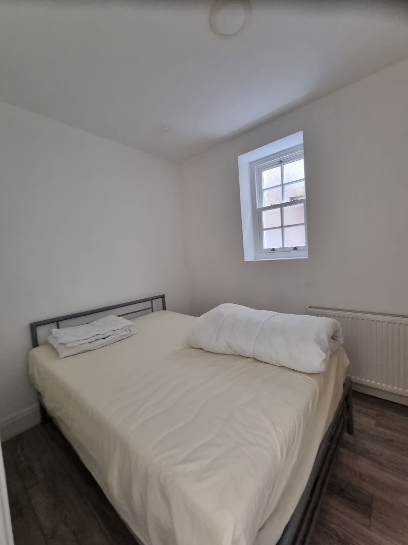 King Street, Carmarthen, Dyfed, SA31 1BD - Online Auctions