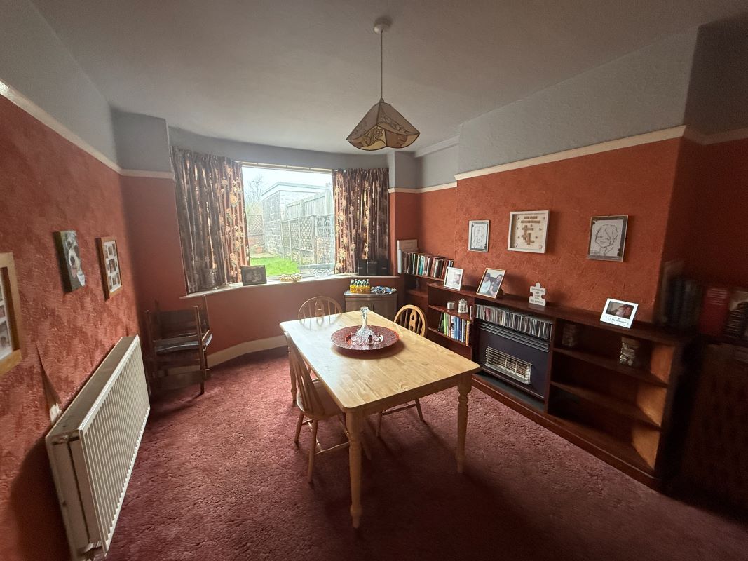 Townhill Road, Cockett, Swansea, West Glamorgan, SA2 0UR - Online Auctions