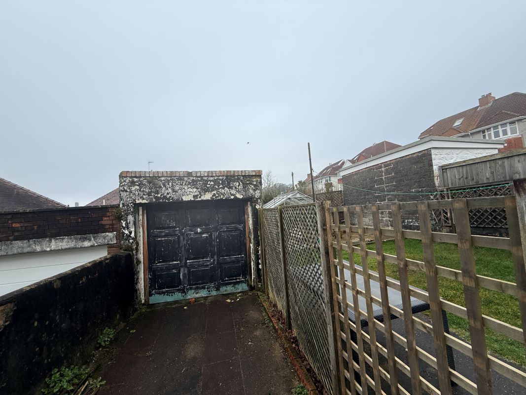 Townhill Road, Cockett, Swansea, West Glamorgan, SA2 0UR - Online Auctions