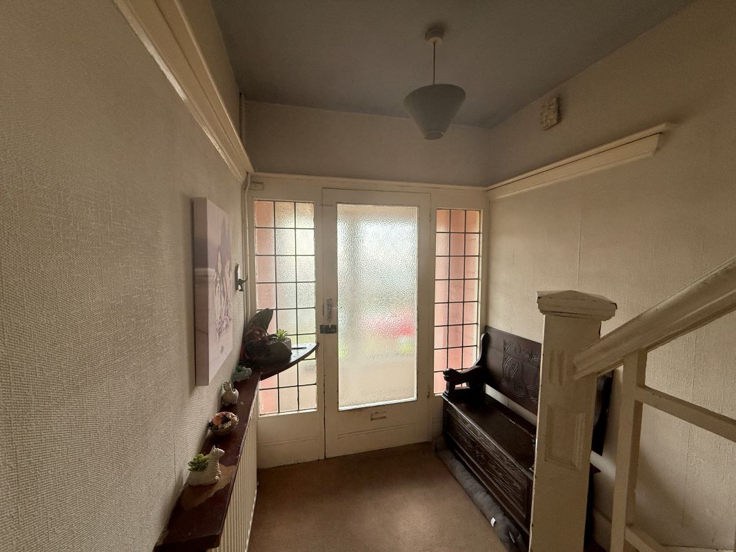 Townhill Road, Cockett, Swansea, West Glamorgan, SA2 0UR - Online Auctions
