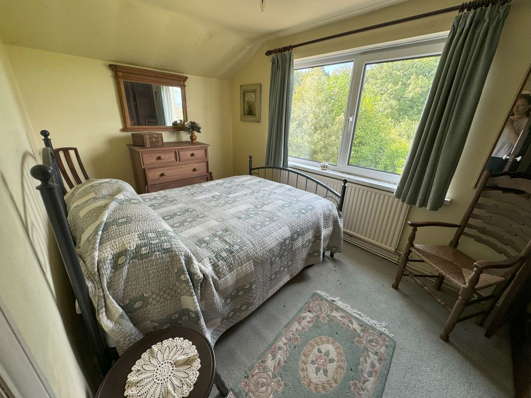 Tir Heol, Cae Mansel Road, Three Crosses, Swansea, West Glamorgan, SA4 3HN - Online Auctions