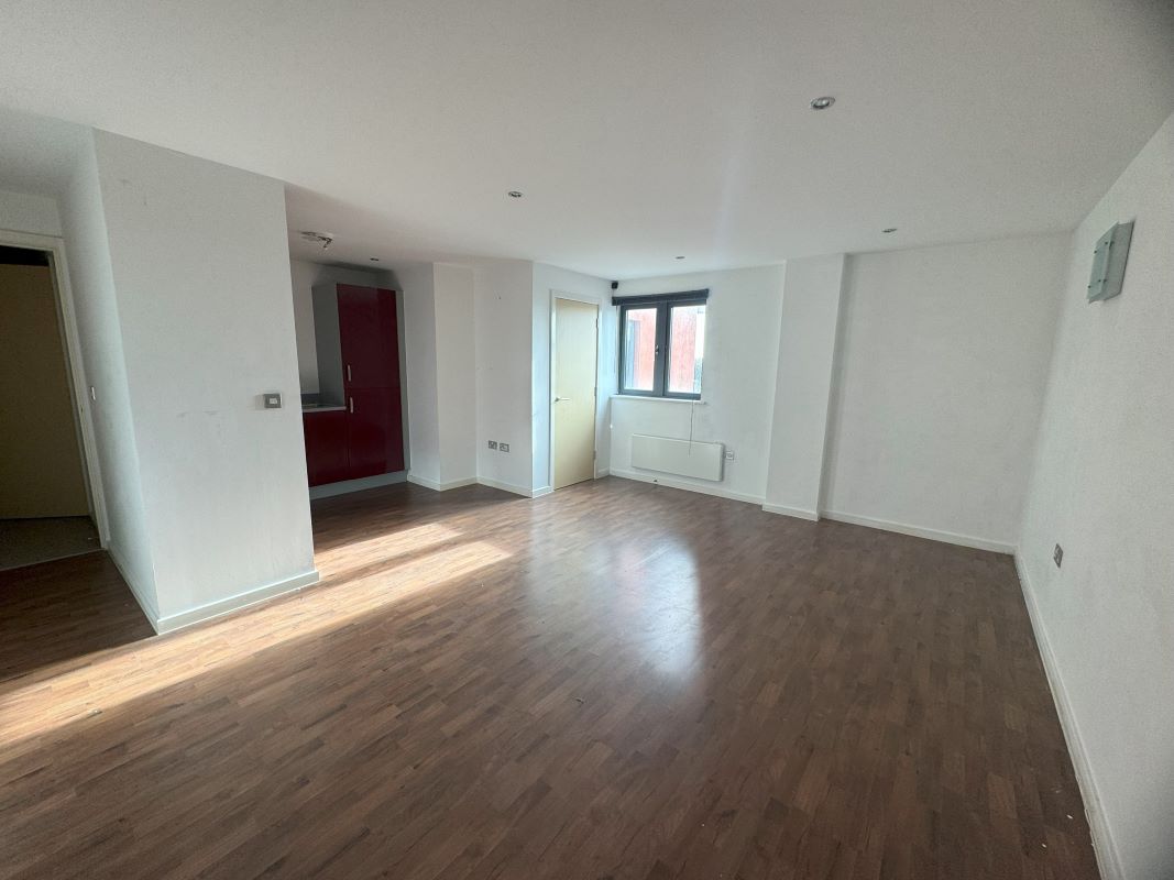South Quay, Kings Road, Swansea, West Glamorgan, SA1 8AJ - Online Auctions