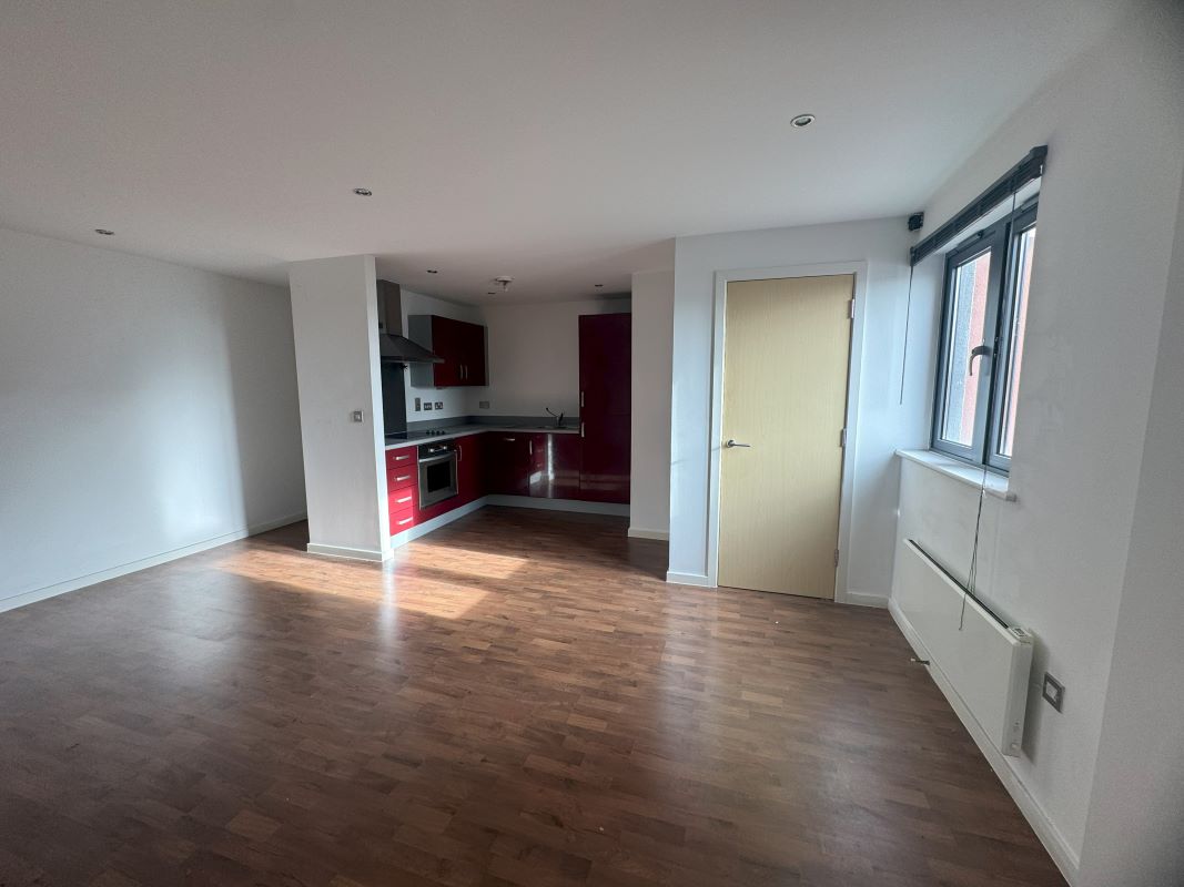 South Quay, Kings Road, Swansea, West Glamorgan, SA1 8AJ - Online Auctions