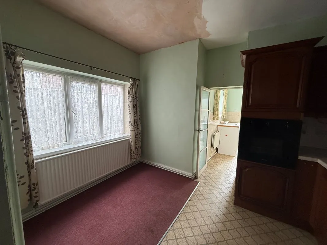 Station Road, Grovesend, Swansea, West Glamorgan, SA4 4GY - Online Auctions