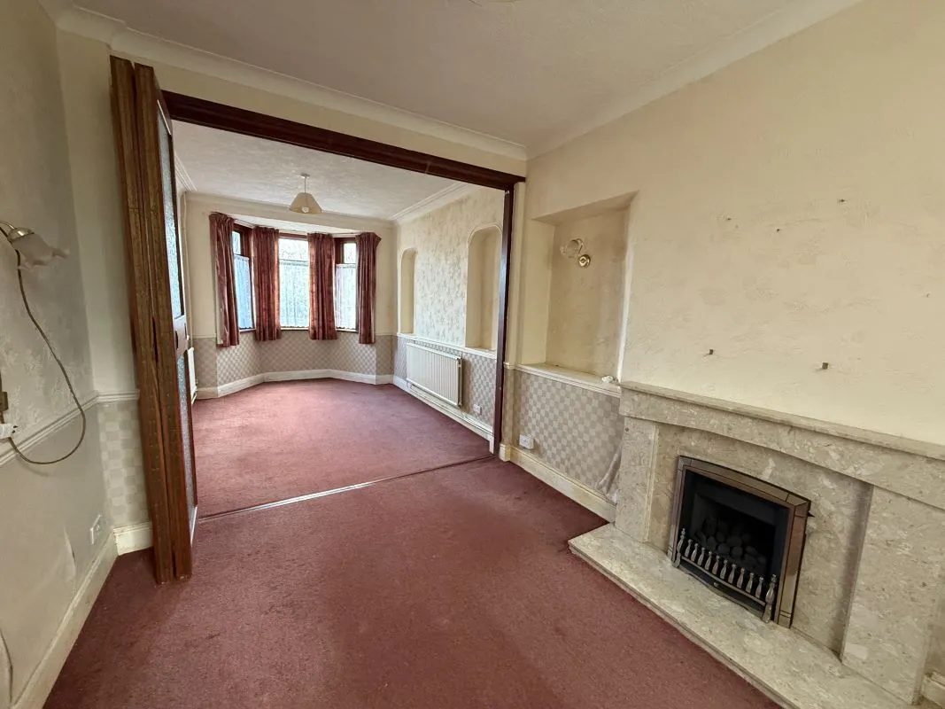 Station Road, Grovesend, Swansea, West Glamorgan, SA4 4GY - Online Auctions