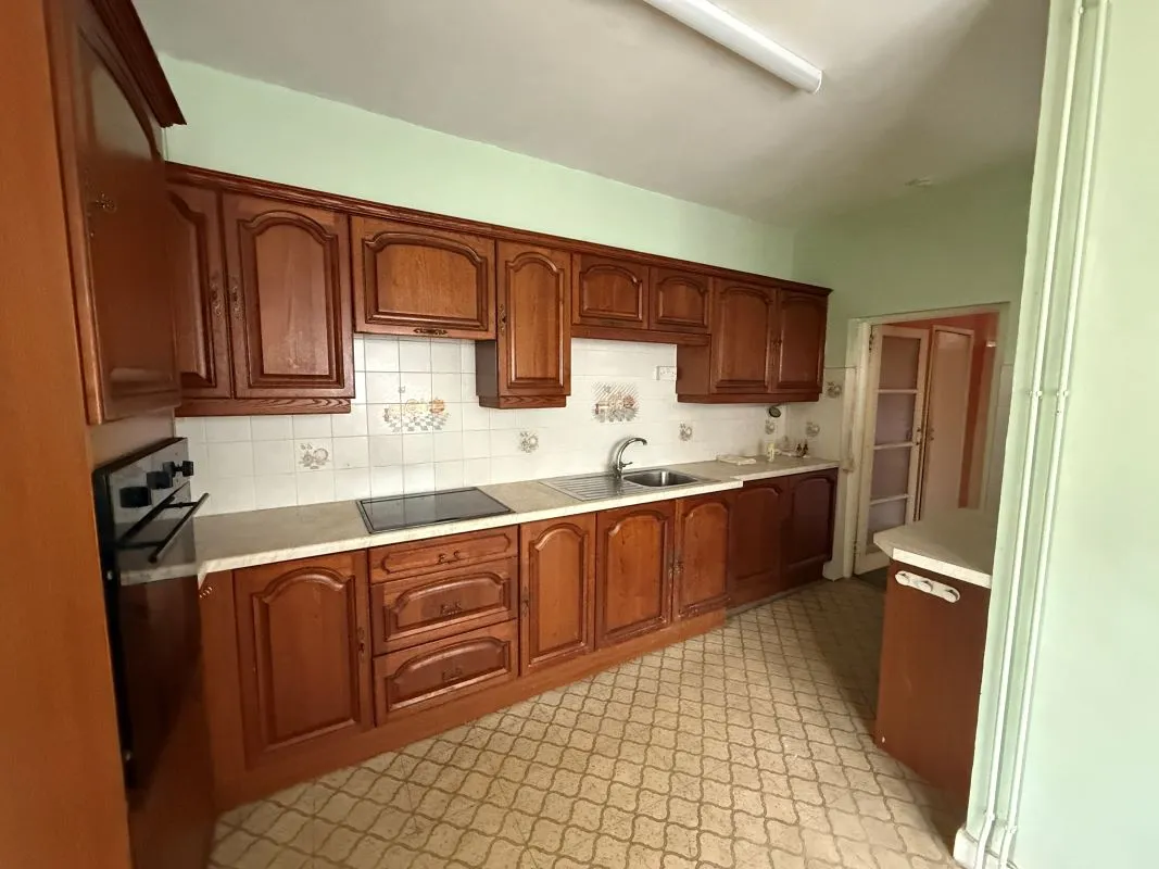 Station Road, Grovesend, Swansea, West Glamorgan, SA4 4GY - Online Auctions