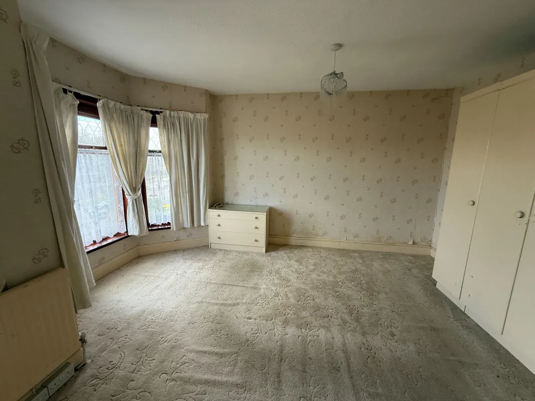 Station Road, Grovesend, Swansea, West Glamorgan, SA4 4GY - Online Auctions