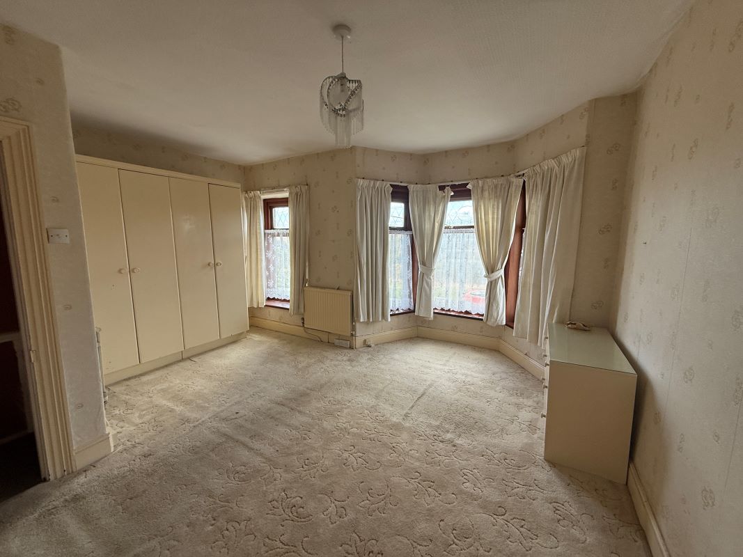 Station Road, Grovesend, Swansea, West Glamorgan, SA4 4GY - Online Auctions