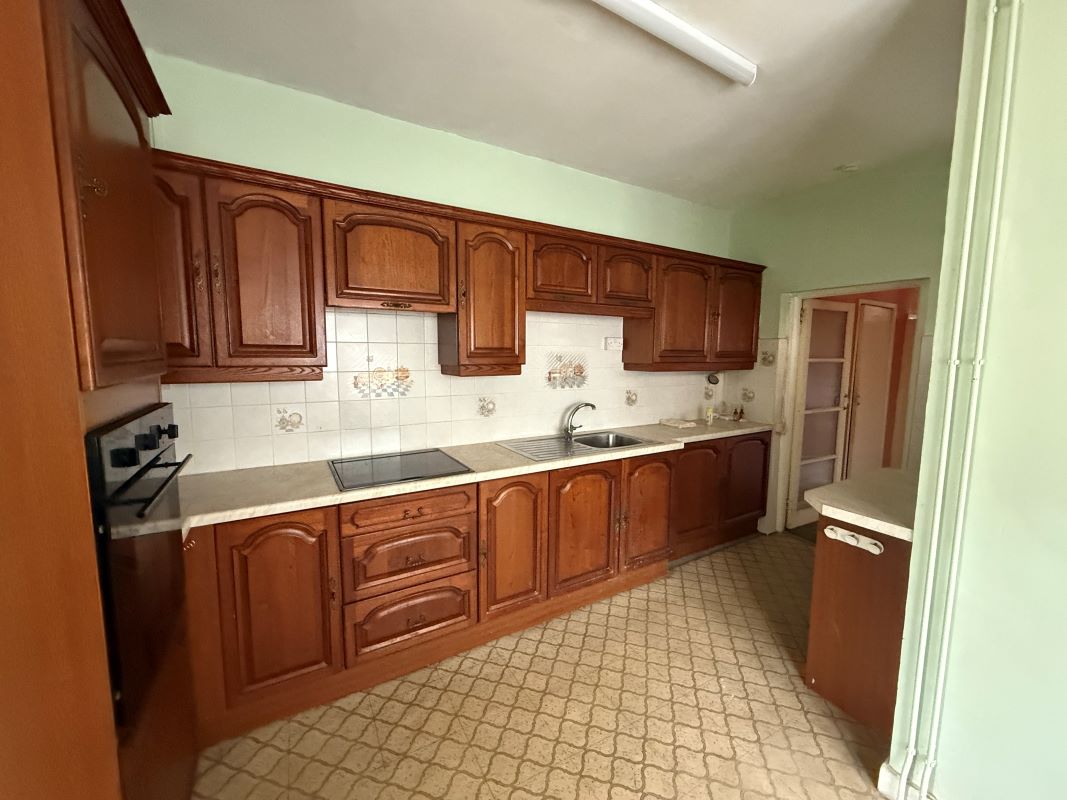 Station Road, Grovesend, Swansea, West Glamorgan, SA4 4GY - Online Auctions