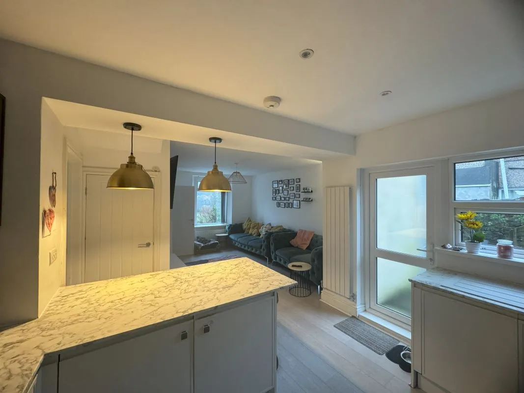 Swansea Road, Pontardawe, Swansea, West Glamorgan, SA8 4AL - Online Auctions