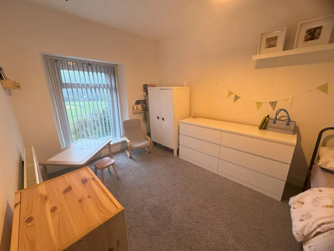 Swansea Road, Pontardawe, Swansea, West Glamorgan, SA8 4AL - Online Auctions
