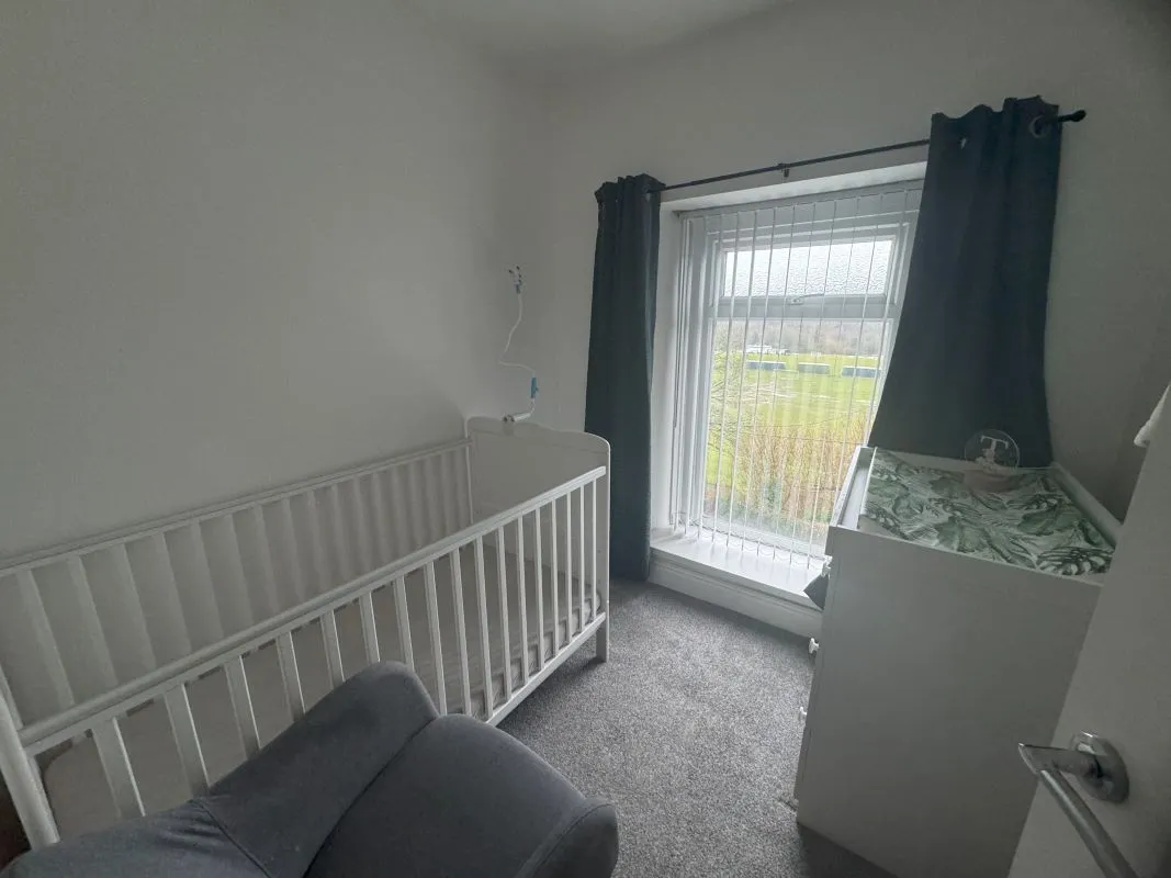 Swansea Road, Pontardawe, Swansea, West Glamorgan, SA8 4AL - Online Auctions