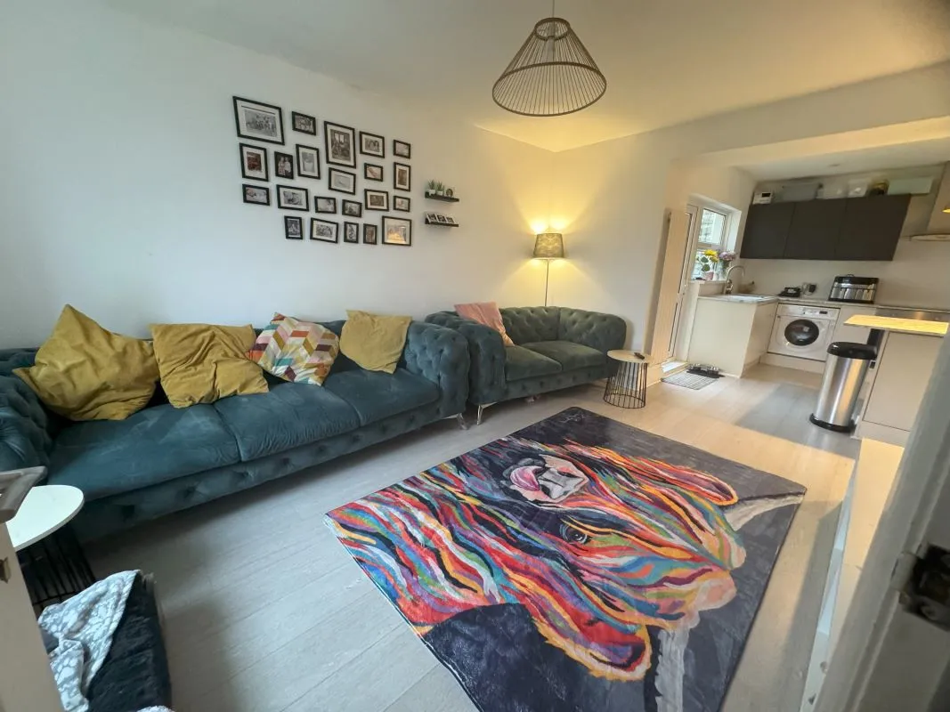 Swansea Road, Pontardawe, Swansea, West Glamorgan, SA8 4AL - Online Auctions
