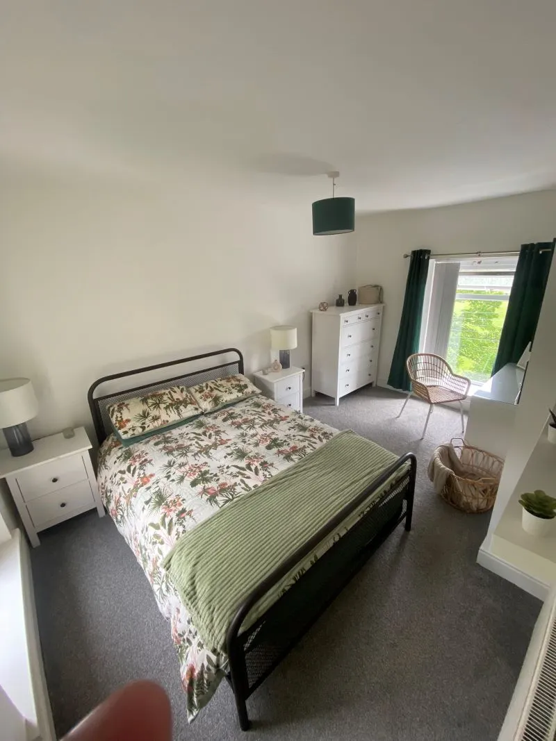 Swansea Road, Pontardawe, Swansea, West Glamorgan, SA8 4AL - Online Auctions