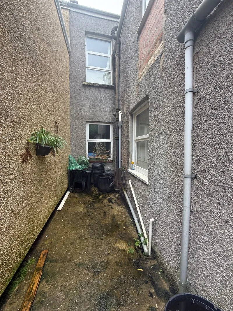 King Edward's Road, Swansea, West Glamorgan, SA1 4LU - Online Auctions