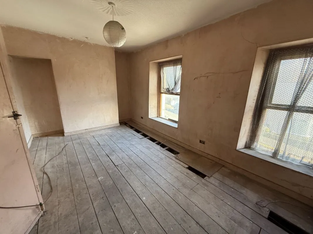 Rhyddings Park Road, Brynmill, Swansea, West Glamorgan, SA2 0AF - Online Auctions