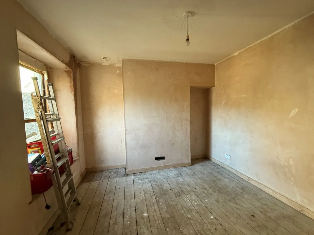 Rhyddings Park Road, Brynmill, Swansea, West Glamorgan, SA2 0AF - Online Auctions